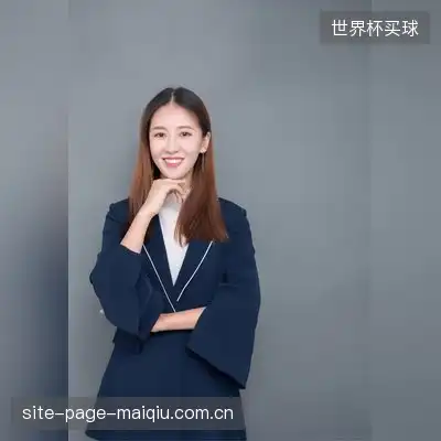 叶骨衣