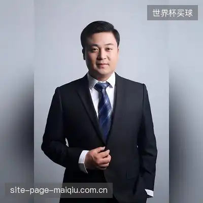 云知意